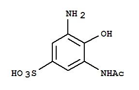 6-ACETYL OAPSA