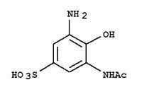 6-ACETYL OAPSA