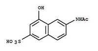 Acetyl Gamma Acid