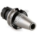 Bt 40 Tool Holders