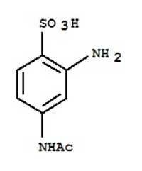 Acetyl MPDSA