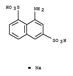 Amido Epsilon Acid