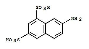 Amido G Acid