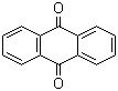 Anthraquinone