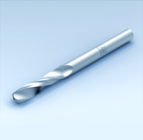 Multi-purpose drilling