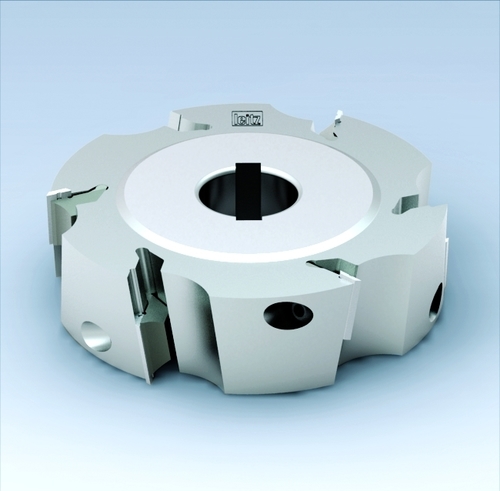 Jointing rebating and bevelling