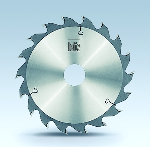 Portable circular saws