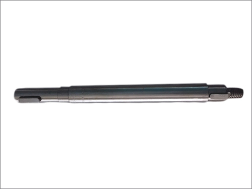 Kirloskar Type Centrifugal Pump Shaft