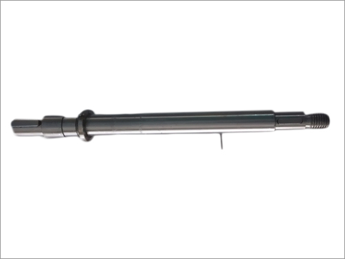 Centrifugal Pump Shaft Varuna Type