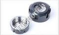 Er Collet Nut