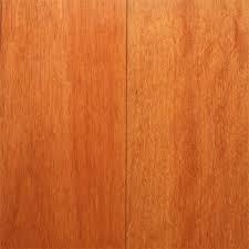 Orange Plywood