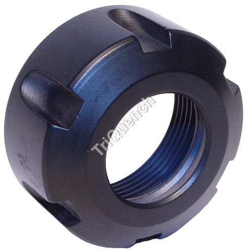 ER Collet/Nut