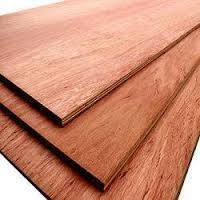 wpc plywood