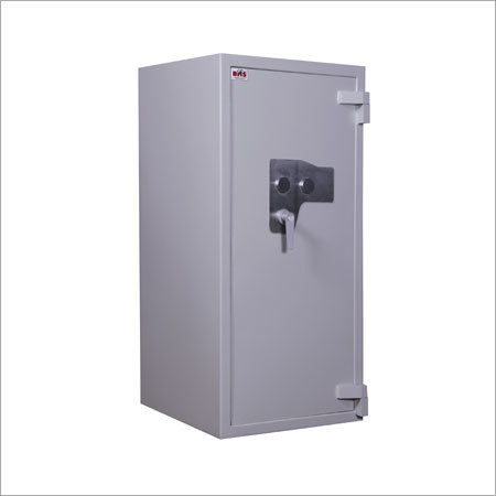 I Class - Filing Cabinets