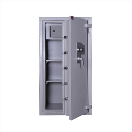 I Class - Fireproof Filing Cabinets