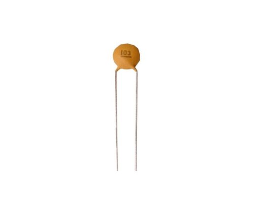 High Dielectric Constant Ceramic Capacitor Application: Air Conditioner