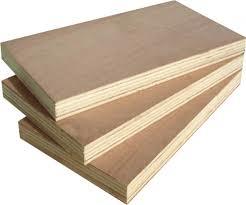 plywood manufacturers in mumbai