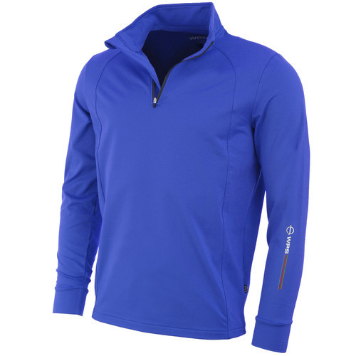 Mens Pullover Top