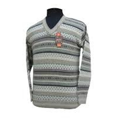 Men Designer Pullover