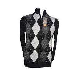Mens Latest Sweater