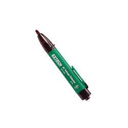 Non-contact AC Voltage Detector