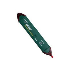 संयोजन गैर संपर्क एवी वोल्टेज और वर्तमान डिटेक्टर