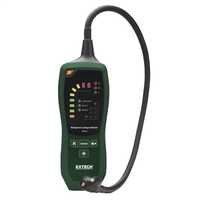 Refrigerant Leak Detector