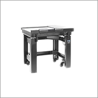 Laboratory Tables