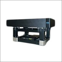 STACIS Integrated Active Piezoelectric Vibration Cancellation Systems