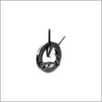 Optical Mounts - Premium Quality Metal , Strong And Durable Mechanicals With Flawless Inspections