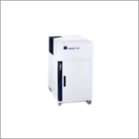Disk Laser