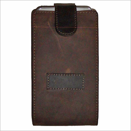 Mobile Case(L8 X H14 Cm) Mobile Case(L8 X H14 Cm)