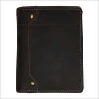 Hunter Notecase L9.5 X H12 Cm