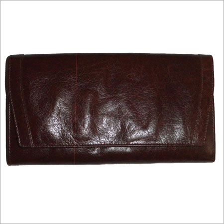 Ladies Travel Purse(L22 X H12 Cm)