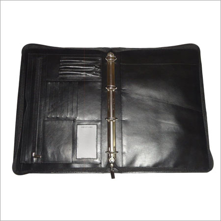 A4 Size Organizer A4 Size Organizer