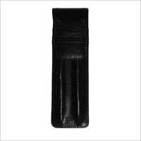 Double Pen Case(l 5 X H 17 Cm)