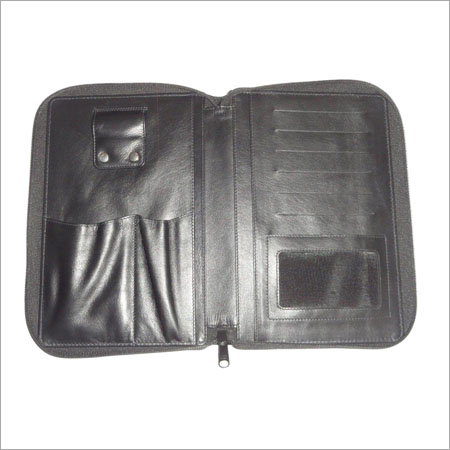 A3 Size Organizer A3 Size Organizer