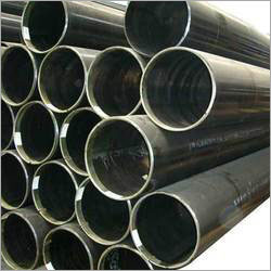Mild Steel Erw Precision Tubes