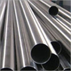 CR Pipes