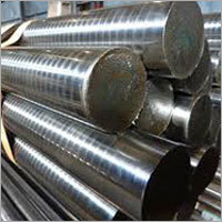 Alloys Steel Round Bars