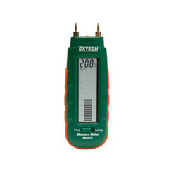 Moisture Meter