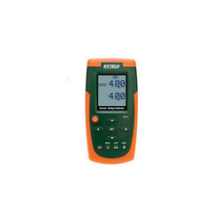 Current Voltage Calibrators