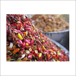 Chatpata Mouth Freshener