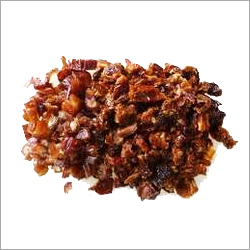 Hand Cutting Chhuhara