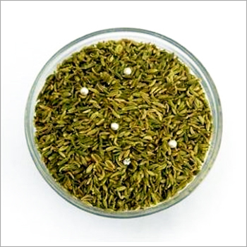 Saunf with Silver Coated Pills