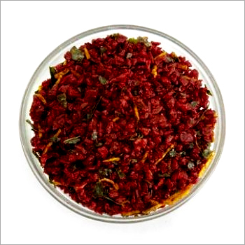 Sweet Mukhwas