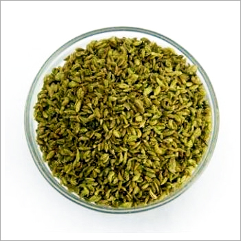 Magic Flavoured Saunf