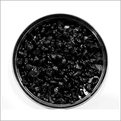 Black Sweet Supari