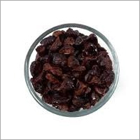 Scented Sweet Supari