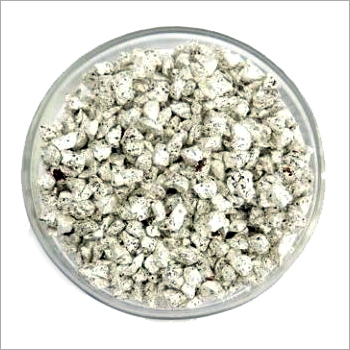 Saffron Coated Supari